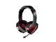 Слушалки A4tech Bloody G500