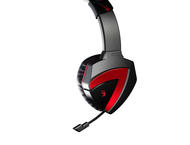 Слушалки A4tech Bloody G500