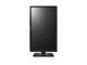Монитори LG 27MU67-B