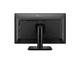 Монитори LG 27MU67-B