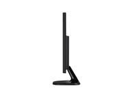 Монитори LG 27MP37VQ-B