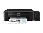Принтери Epson L310