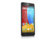 Смартфони Prestigio Muze D3 8GB, черен цвят