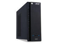 Компютри Acer Aspire XC-215