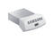 USB памети Samsung USB 3.0 Flash Drive FIT 128GB