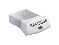 USB памети Samsung USB 3.0 Flash Drive FIT 128GB