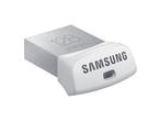 USB памети Samsung USB 3.0 Flash Drive FIT 128GB