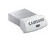 USB памети Samsung USB 3.0 Flash Drive FIT 128GB