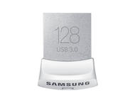 USB памети Samsung USB 3.0 Flash Drive FIT 128GB