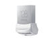 USB памети Samsung USB 3.0 Flash Drive FIT 128GB