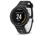 Смарт часовници Garmin Forerunner 630 - черно