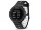Смарт часовници Garmin Forerunner 630 - черно