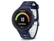 Смарт часовници Garmin Forerunner 630 - в синьо