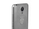 Смартфони Prestigio Muze C3 3504DUO 8GB, сив цвят