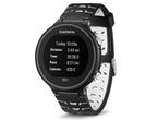Смарт часовници Garmin Forerunner 630 - черно + пулсомер
