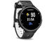 Смарт часовници Garmin Forerunner 230 - в черно/бяло + пулсомер