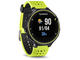 Смарт часовници Garmin Forerunner 230 - в жълто/черно