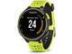 Смарт часовници Garmin Forerunner 230 - в жълто/черно