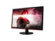 Монитори AOC G2460VQ6
