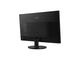 Монитори AOC G2460VQ6