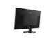 Монитори AOC G2460VQ6