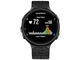 Смарт часовници Garmin Forerunner 235 - в черно/сиво