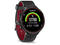 Смарт часовници Garmin Forerunner 235 - в черно/червено