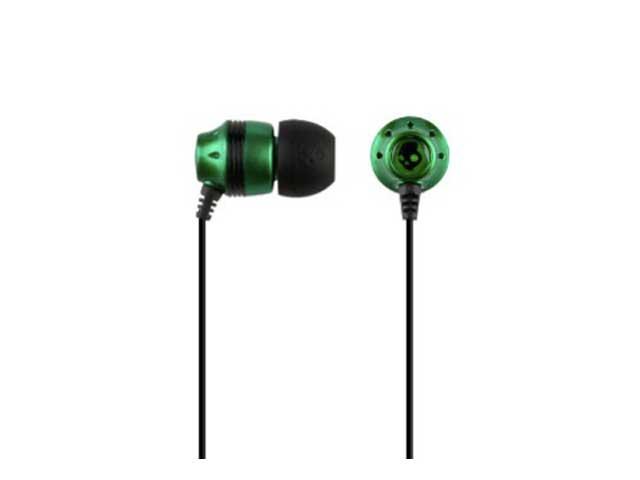 Аксесоари за таблети Слушалки с микрофон Skullcandy Inkd Mic