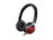 Слушалки Sony MDR10RCR
