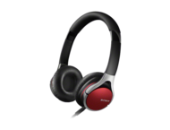 Слушалки Sony MDR10RCR