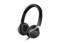 Слушалки Sony MDR10RCB