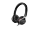 Слушалки Sony MDR10RCB