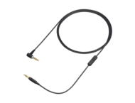 Слушалки Sony MDR10RCB