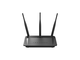 Мрежово оборудване D-Link Wireless AC750 DIR-809