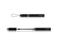 Аксесоари за таблети Elago Retractable Stylus
