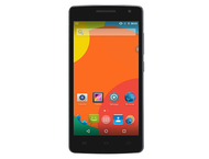Смартфони THL 2015A 16GB, черен цвят