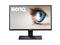 Монитори BenQ GW2270H