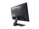 Монитори BenQ GW2270H