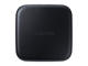 Зарядни устройства Samsung Wireless Charger Pad Mini