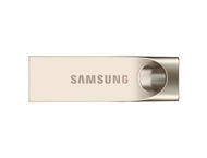 USB памети Samsung 16GB USB 3.0 Flash Drive