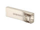 USB памети Samsung 16GB USB 3.0 Flash Drive
