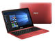 Лаптопи ASUS X205TA-FD0077TS