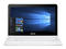 Лаптопи ASUS X205TA-FD005BS