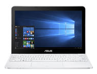 Лаптопи ASUS X205TA-FD005BS