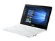 Лаптопи ASUS X205TA-FD005BS