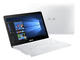 Лаптопи ASUS X205TA-FD005BS