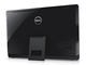 All in One Dell Inspiron 3459