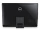 All in One Dell Inspiron 3459