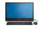All in One Dell Inspiron 3459