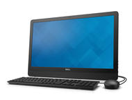 All in One Dell Inspiron 3459